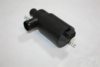 AUTOMEGA 301330455048 Idle Control Valve, air supply